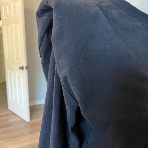 Nwt top - Picture 8 of 8